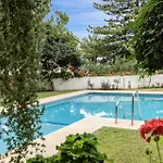 Casa Orquidea Appartamento *