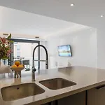 Casa Orquidea Appartamento Marbella