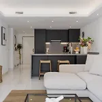 Appartamento Casa Orquidea *