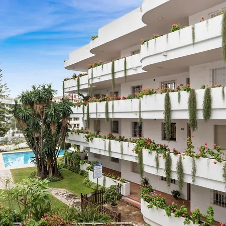 Casa Orquidea Apartment *