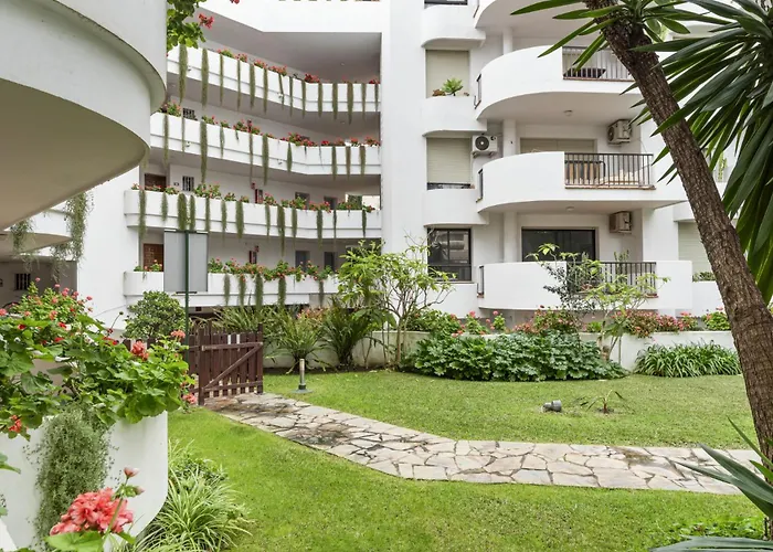 Casa Orquidea Appartamento